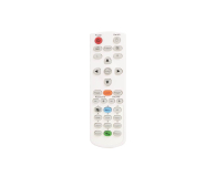 OPTOMA W460ST E1P1D14WE1Z1 - 1381841 - zdjęcie 7